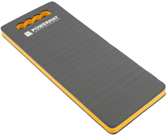Covoras pentru atelier PM-MWR-50T, 500 mm x 200 mm x 30 mm, Powermat PM1423