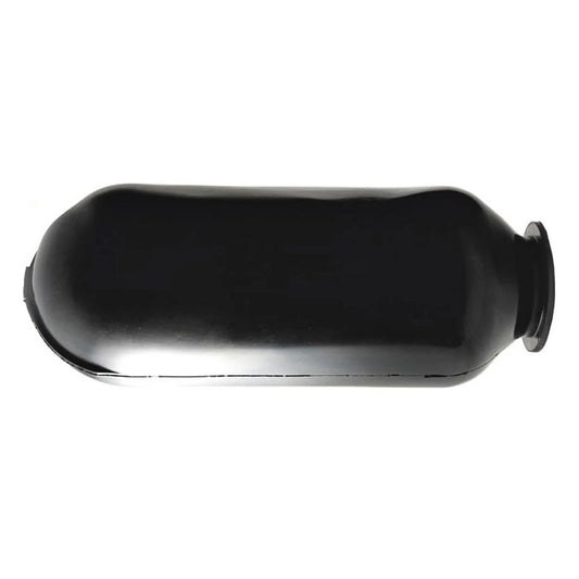 Membrana vas expansiune 50 / 80 l, Sefa F0A0092