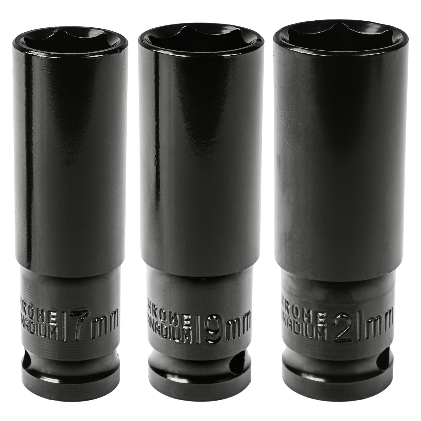 Set masina de insurubat cu impact si cheie de impact RDP-PCDIW20, 1 / 2", 320 Nm, 2 x 2 Ah, Raider 030253