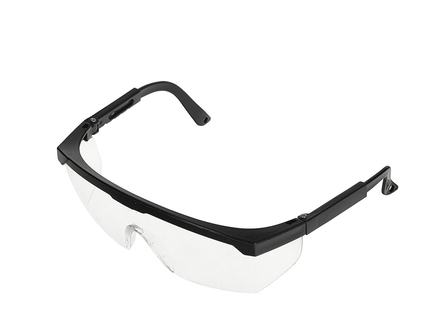 Fierastrau cu lant cu acumulator si brat telescopic, 1.65 - 2.50 m, 2 x 2 Ah, 21 V, John Gardener G80666