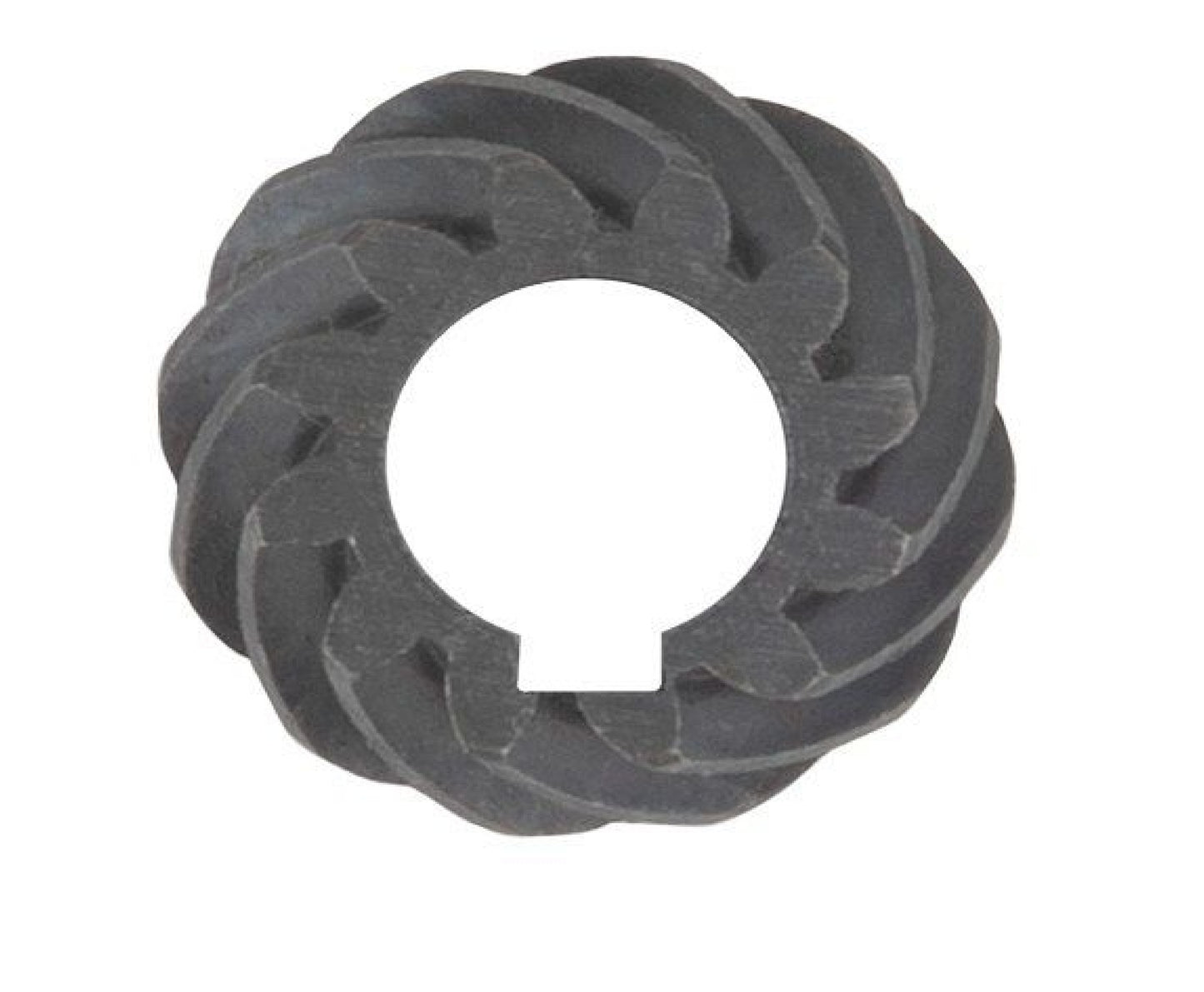 Pinion pentru polizor unghiular, Red Technic RTSZK0013-ZA