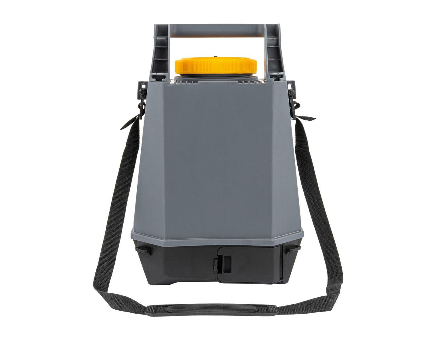 Pulverizator de stropit cu acumulator PM-OA-8KA, Powermat PM1340