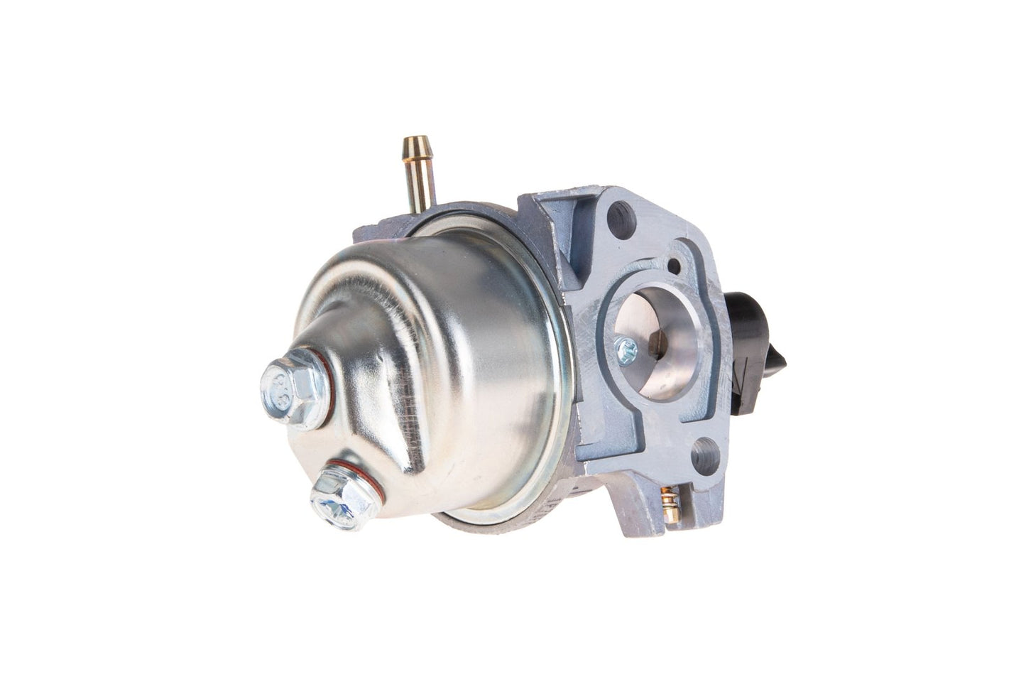 Carburator pentru masina de tuns iarba G83052, Geko CG83052-101