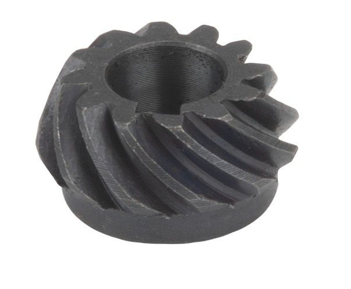 Pinion pentru polizor unghiular, Red Technic RTSZK0013-ZA