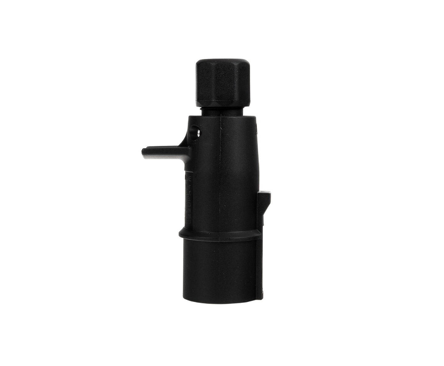 Adaptor remorca tip "S", 7PIN 24V, Geko G02317