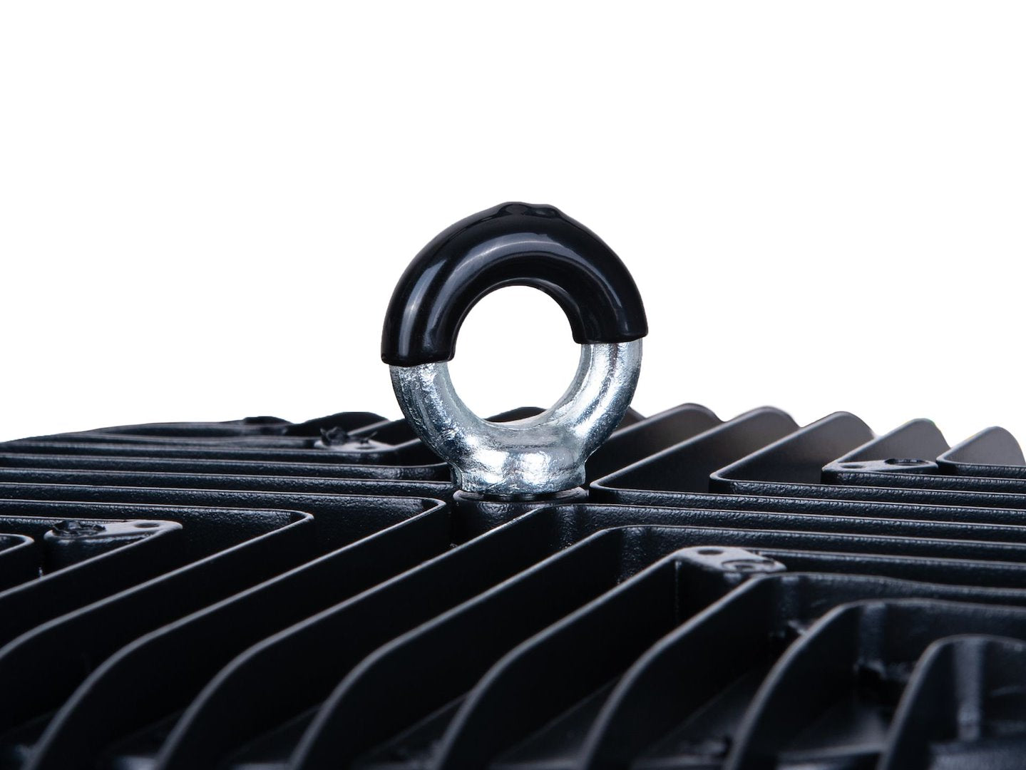 Proiector de lucru LED UFO, 200 W, 24000 lm, 4500K, IP65, Keltin K02075