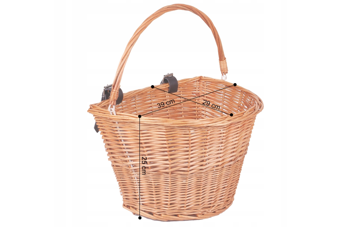 Bicicleta de oras cu cos pentru femei, diametru roata 28", diametru cadru 18", albastru, MalTrack 110545