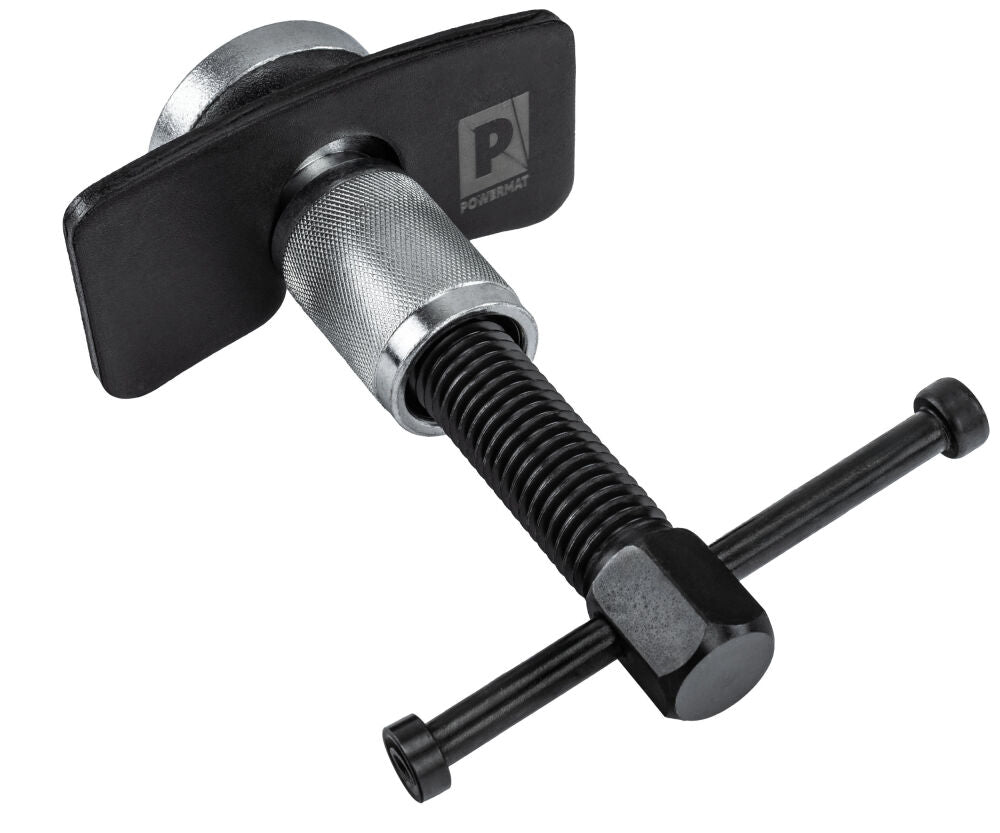Presa pentru pistoane frana si etrieri PM-PDCT-1T, 3 / 8", 14 cm, Powermat PM1510