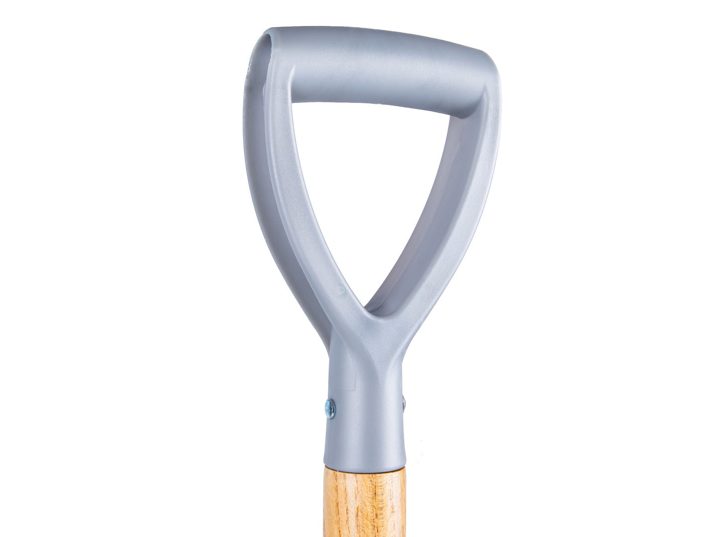 Lopata multifunctionala Hard Line, 70 cm, Geko G66554