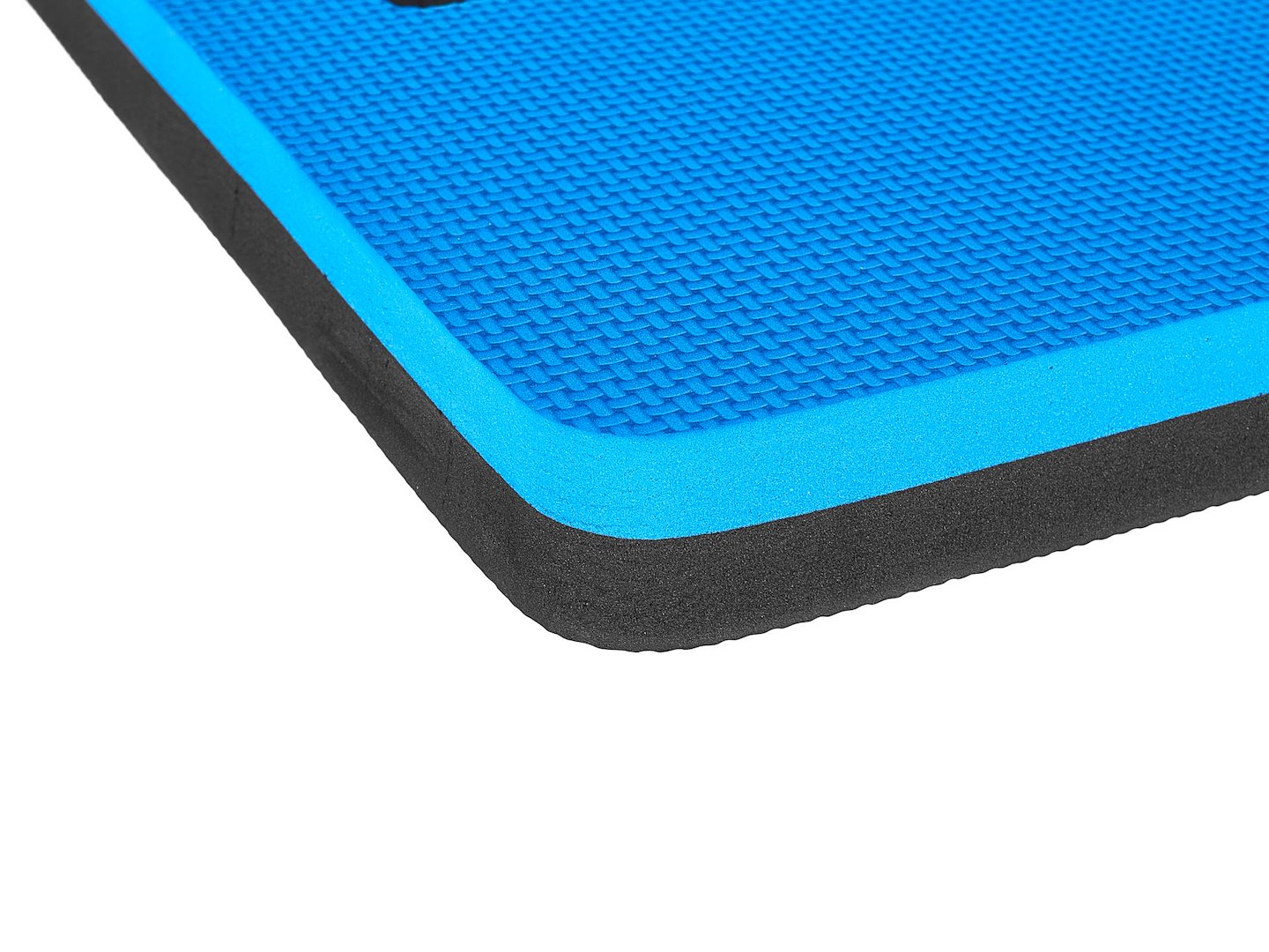 Covoras pentru atelier, 390 x 500 x 300 mm, Geko G10828