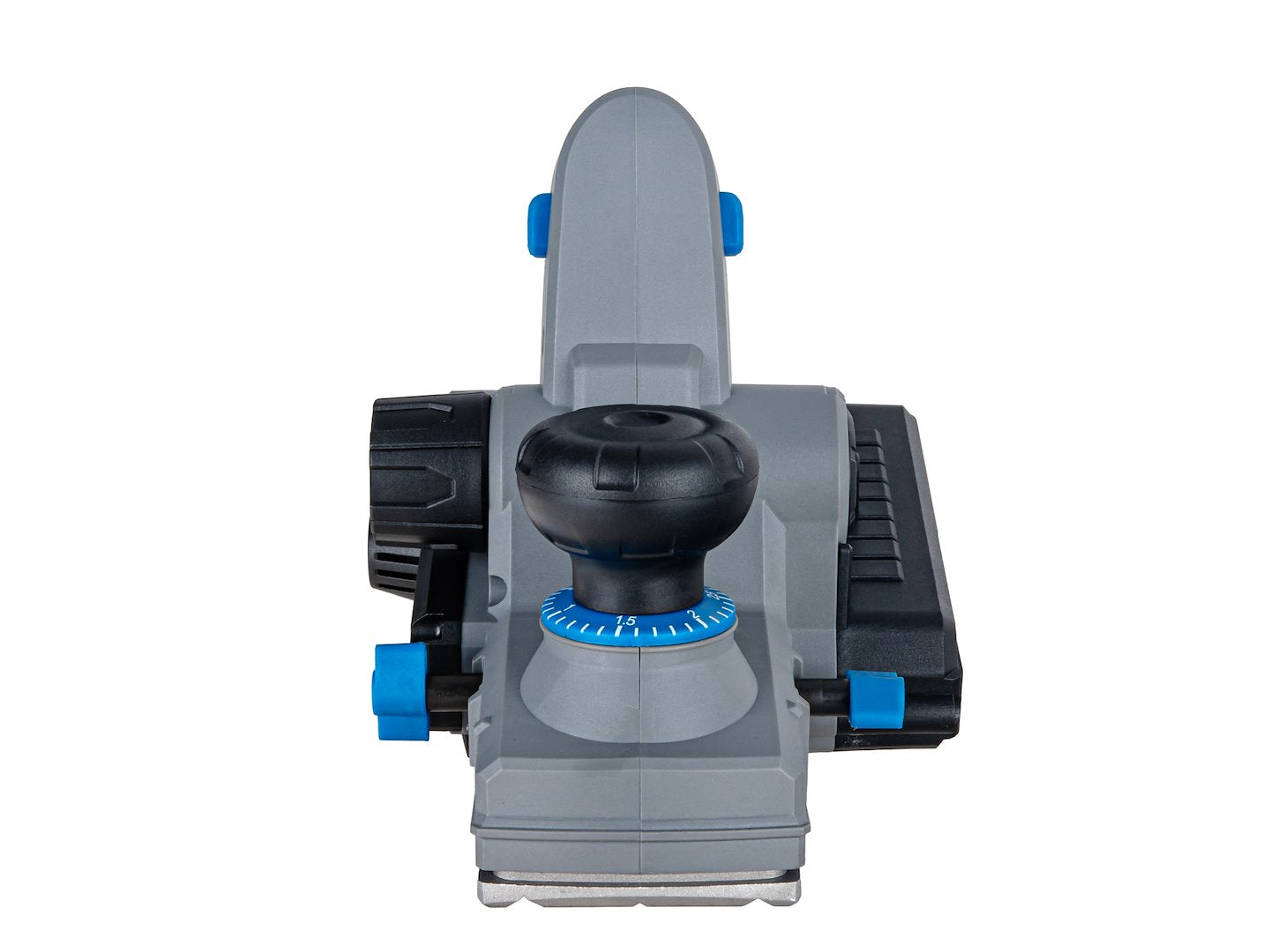Rindea electrica, 82x3mm, 750W, Geko G80835