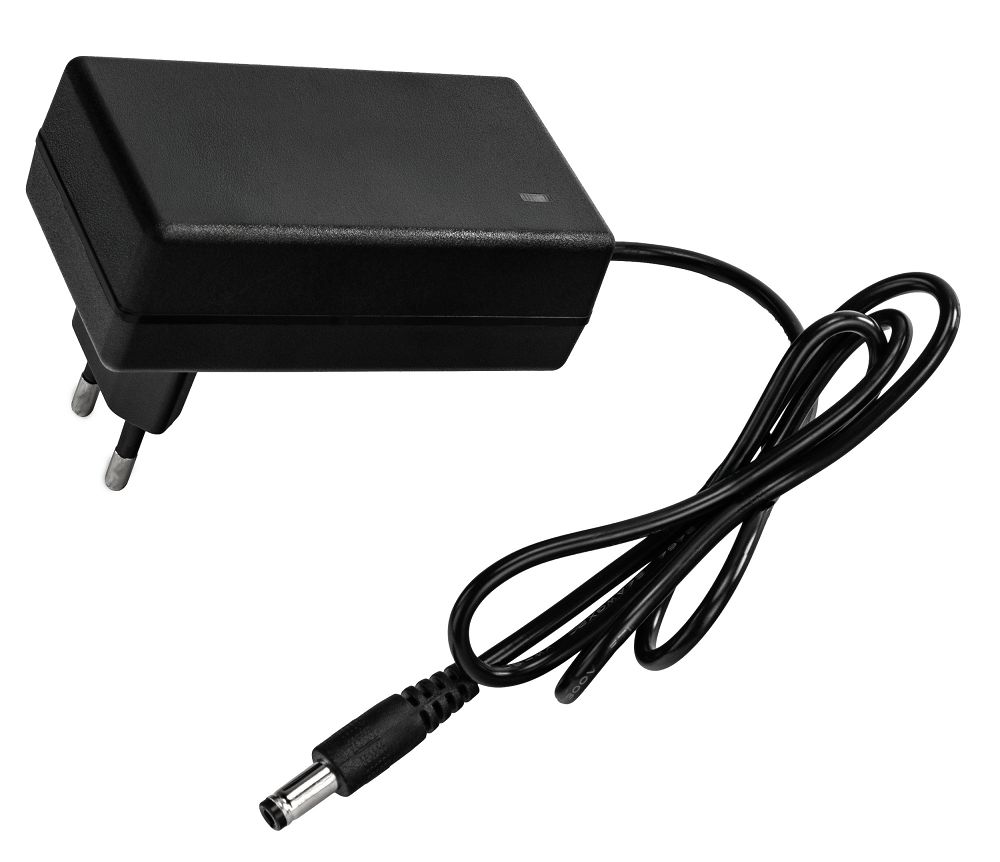 Foarfeca electrica pentru arbusti si gard viu cu acumulator PM-ANTK-21VM, 2 Ah, 21 V, Powermat PM1630