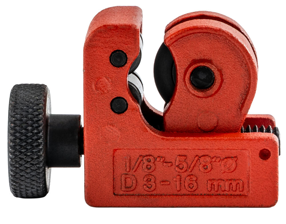 Kit fixare furtun frana PM-ZZPH-11T, 11 bucati, Powermat PM1533