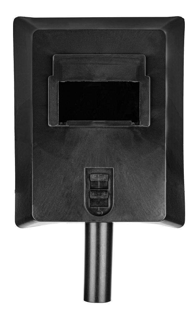 Aparat de sudura tip invertor MIG / MAG PM-PAS-180L, 180 A, Powermat PM1545