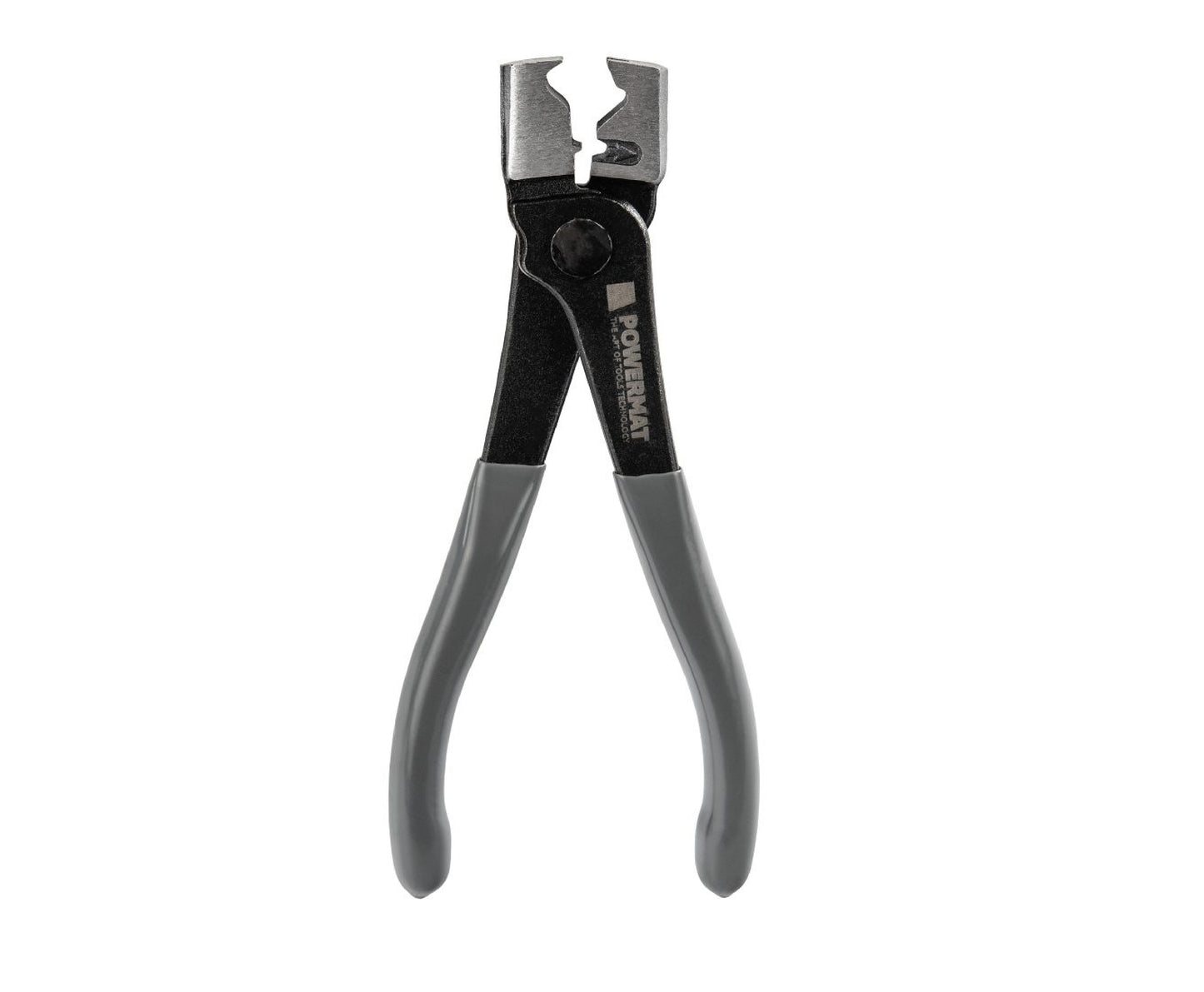 Set cleste pentru coliere radiator PM-SDOZ-9T, 9 piese, Powermat PM1467