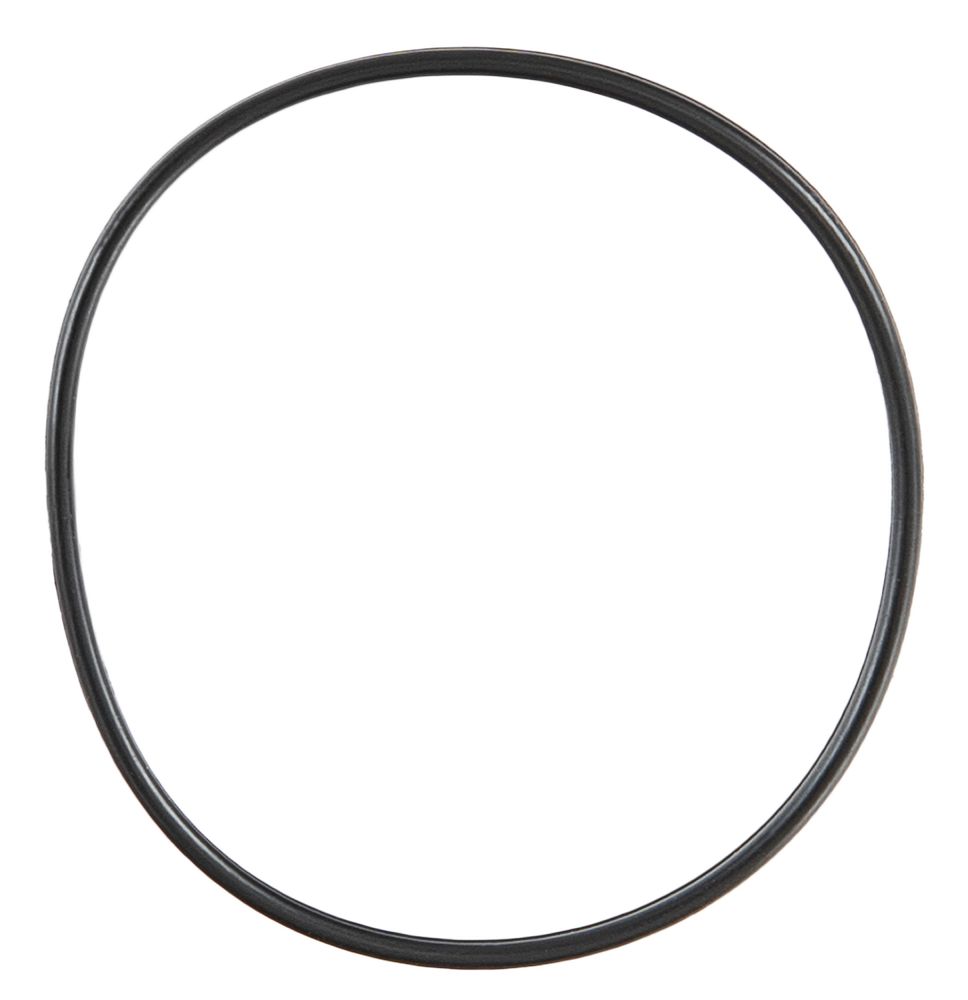 Pompa de vid manuala PM-PPC-120T, Powermat PM1538