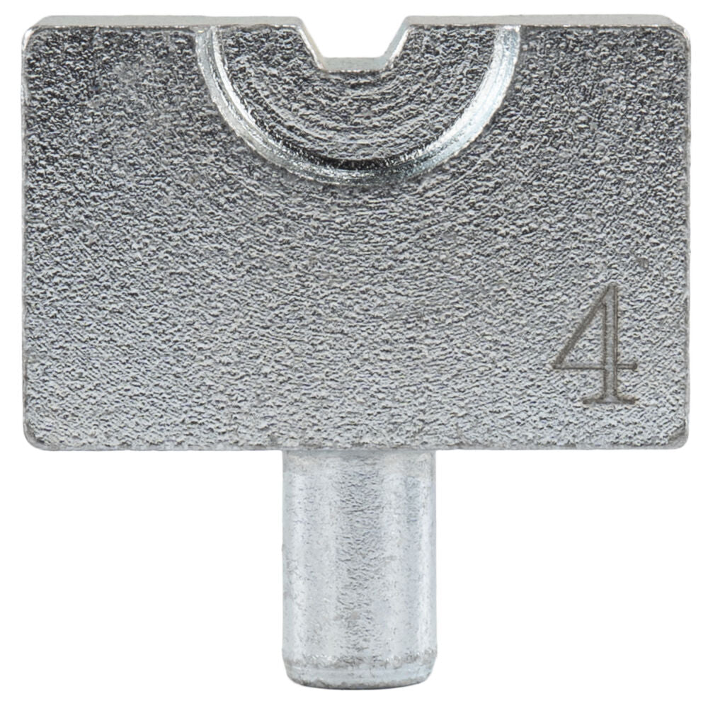 Cleste hidraulic pentru sertizare cabluri PM-ZHDK-470T, 4-70mm2, Powermat PM1469