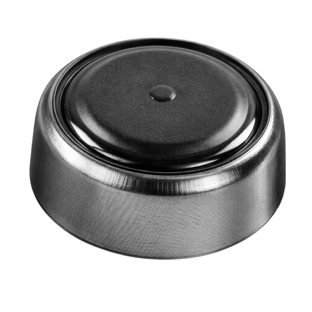 Subler electronic cu afisaj LCD PM-SUW-150ETN, 0-150 mm, Powermat PM1474