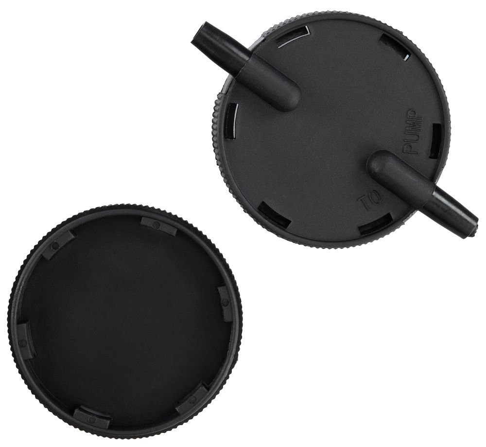 Pompa de vid manuala PM-PPC-120T, Powermat PM1538