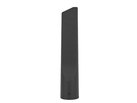 Duza spatii inguste pentru aspirator, Geko CG81087-9