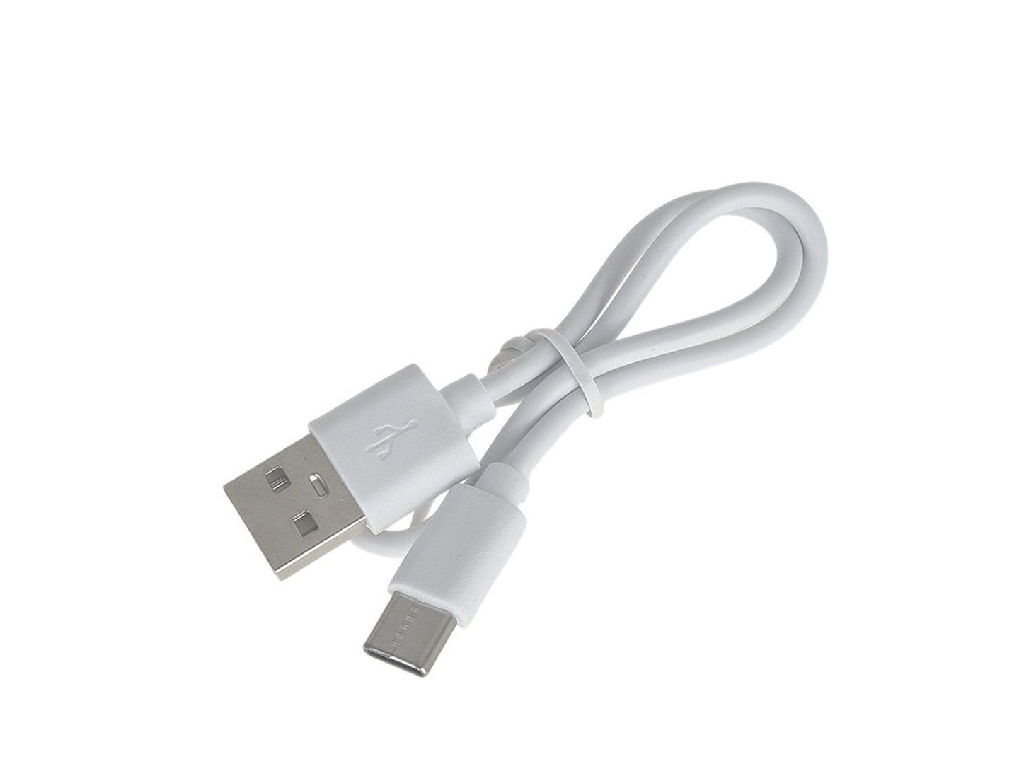 Suport pentru ventuza cu acumulator, 247x167mm 220kg 2.0Ah 3.7V, Geko G80675