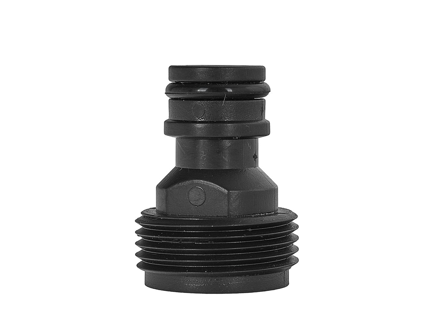 Aparat de spalat cu spuma Sky-Line, 240 ml, Geko G72970