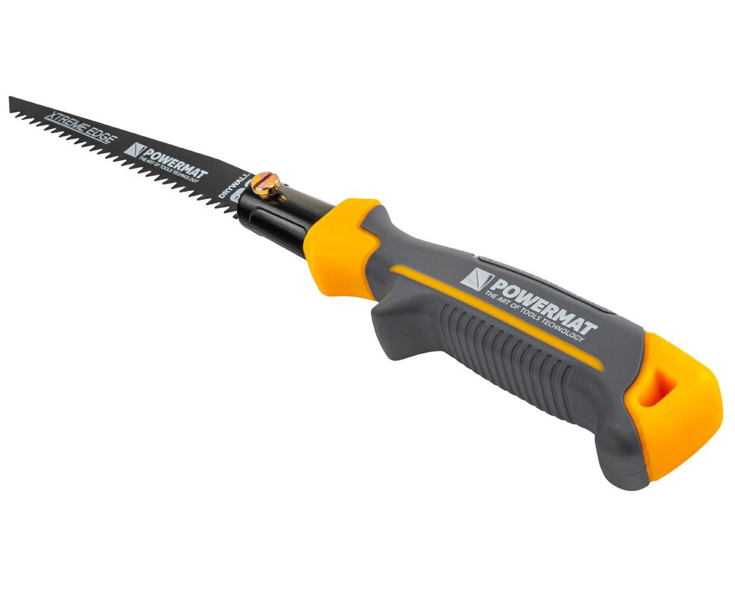 Fierastrau manual multifunctional 3 in 1 PM-PRU-3W1T, 310 mm, Powermat PM1519