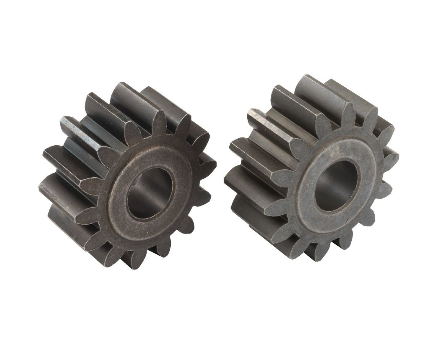 Set pinioane de actionare pentru masina de tuns iarba, Powermat PM-KSS-700SH-ZA