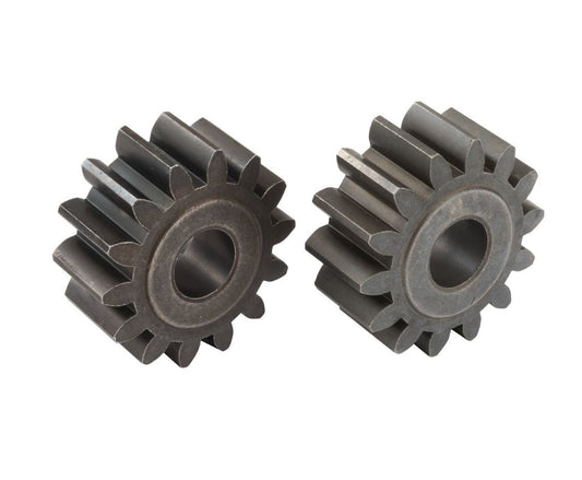 Set pinioane de actionare pentru masina de tuns iarba, Powermat PM-KSS-700SH-ZA