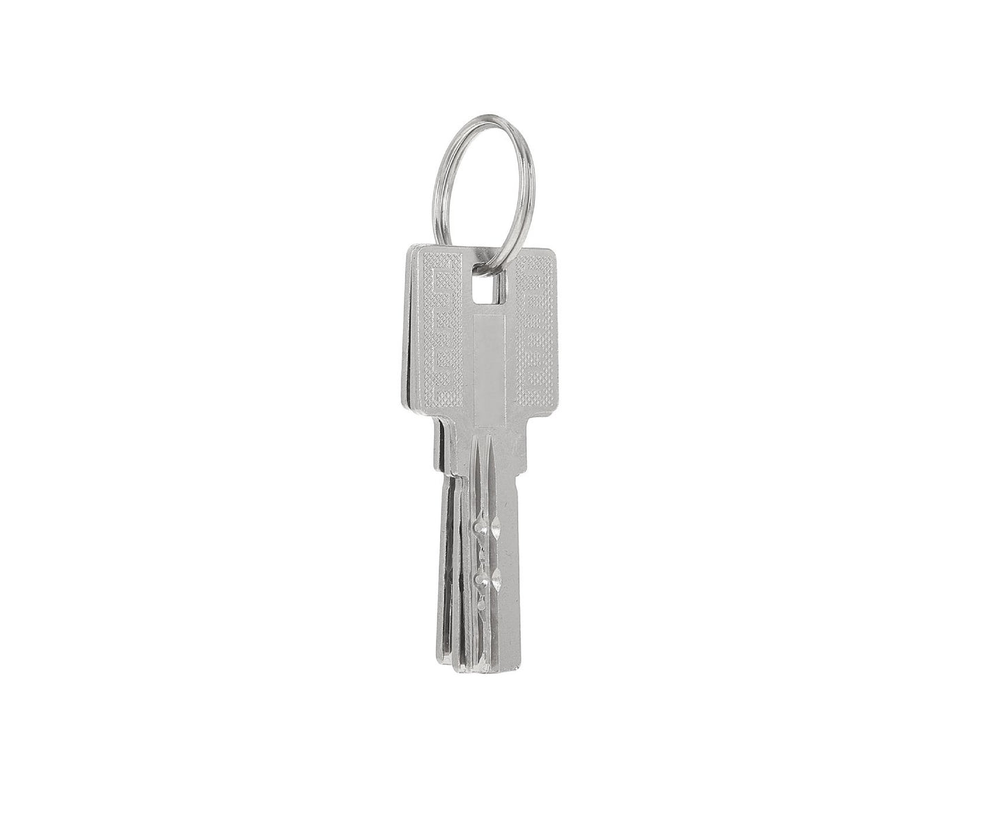 Butuc aluminiu, 30g/50, Keltin K02709
