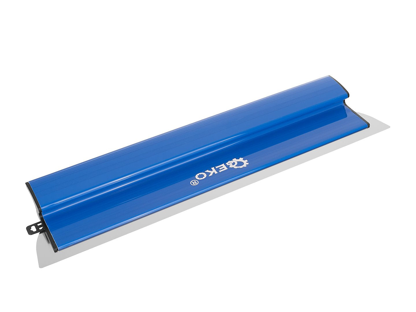 Set pentru tencuit, 9 bucati, Geko G02290