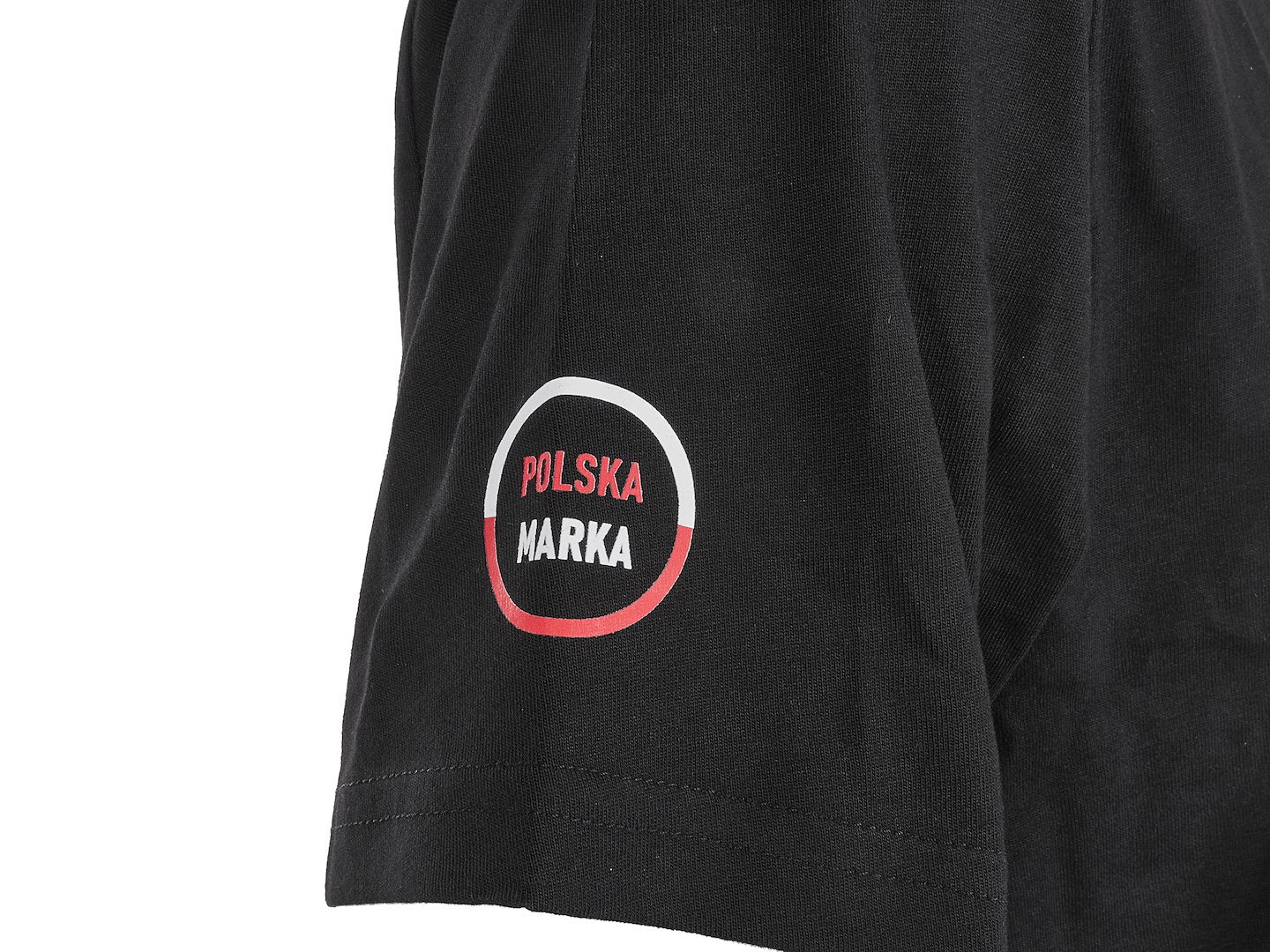 Tricou pentru femei, marimea M, Geko Q00013-M