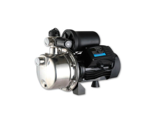 Pompa automata JY 1300 Smart, 0.9 kW, Omnigena OM0958