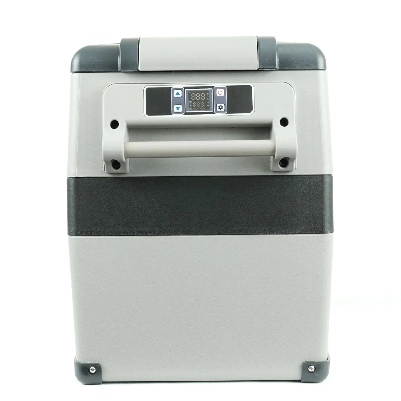 Lada frigorifica Wertberg LT 5.45, capacitate 45 l, Harder HD0111