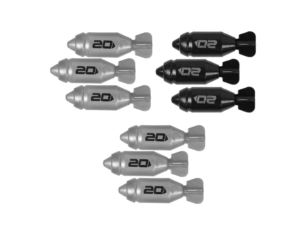Set baza militara cu avioane, submarin, nave, bombe, Lean 9941