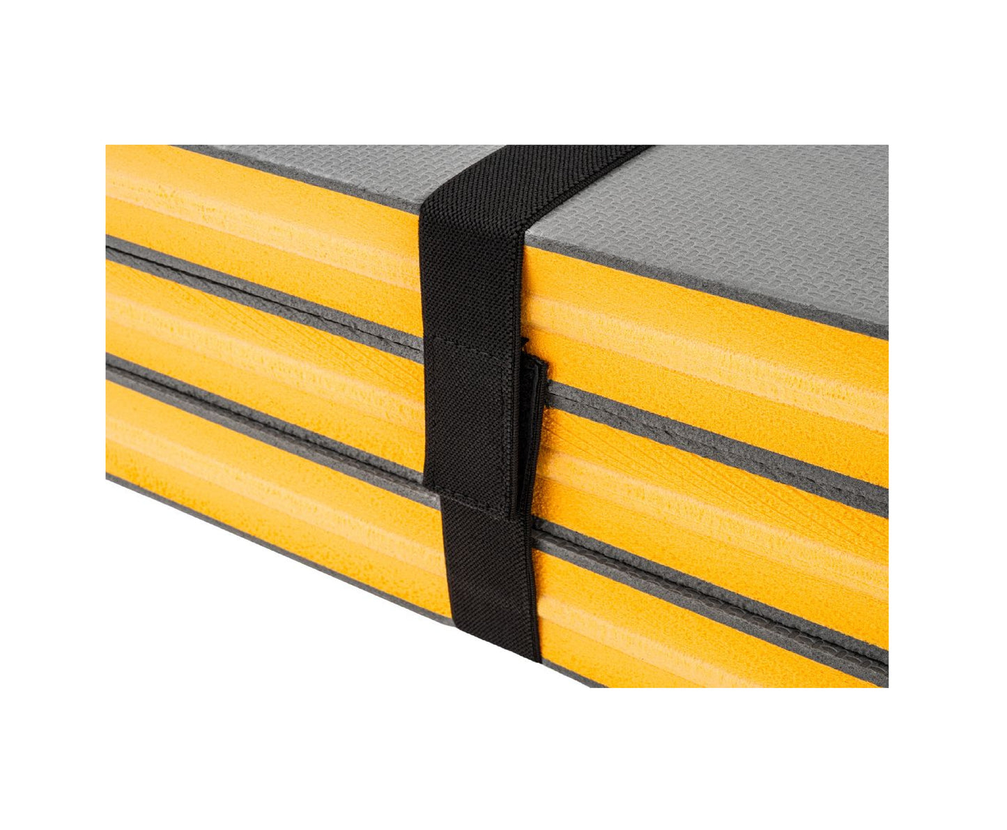 Covoras pliabil pentru atelier PM-MWR-117T,  1117 mm x 400 mm x 30 mm, Powermat PM1424