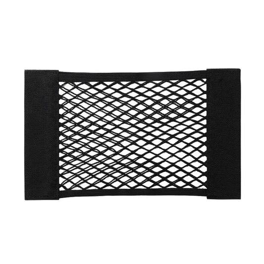 Plasa organizator pentru portbagaj, 20 x 26 cm, Lean 20038