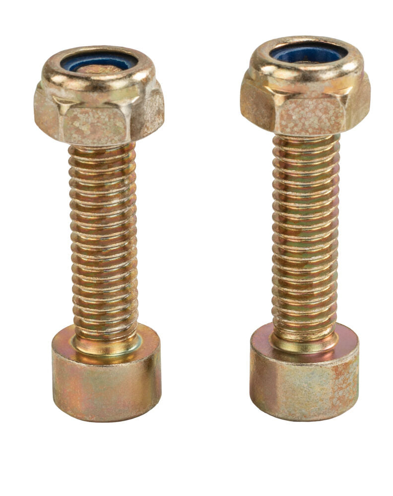 Kit extractor supapa PM-SSZA-3T, 8/16/24V, Powermat PM1527