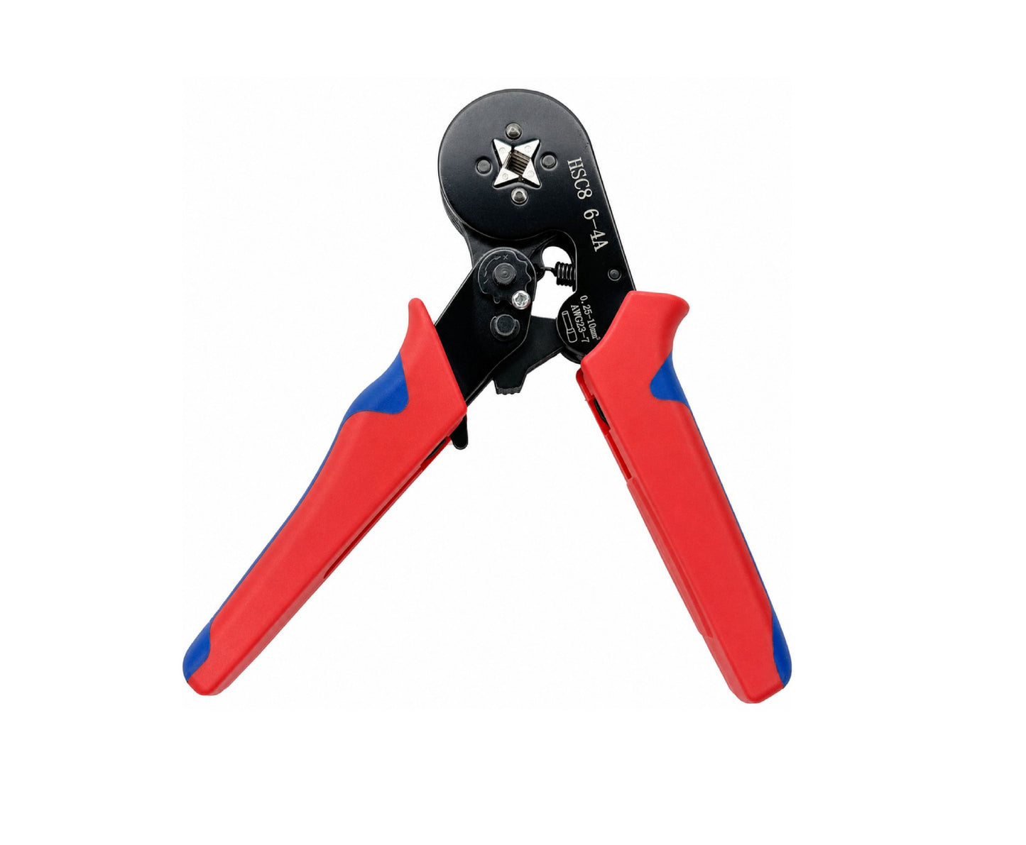 Cleste pentru sertizare cu 1800 accesorii, Lean 29286