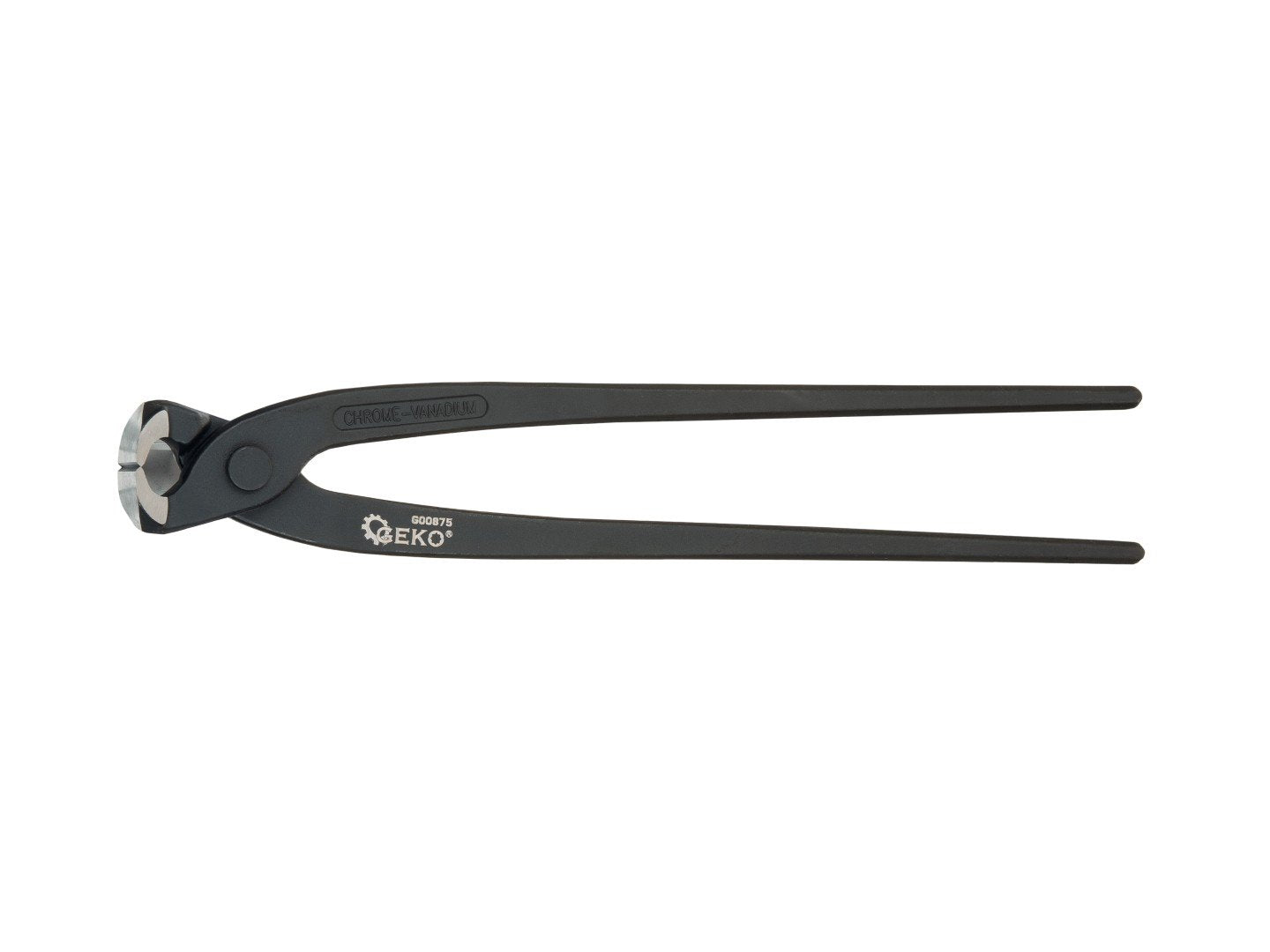 Cleste pentru legarea armaturilor, 300 mm, Geko G00875