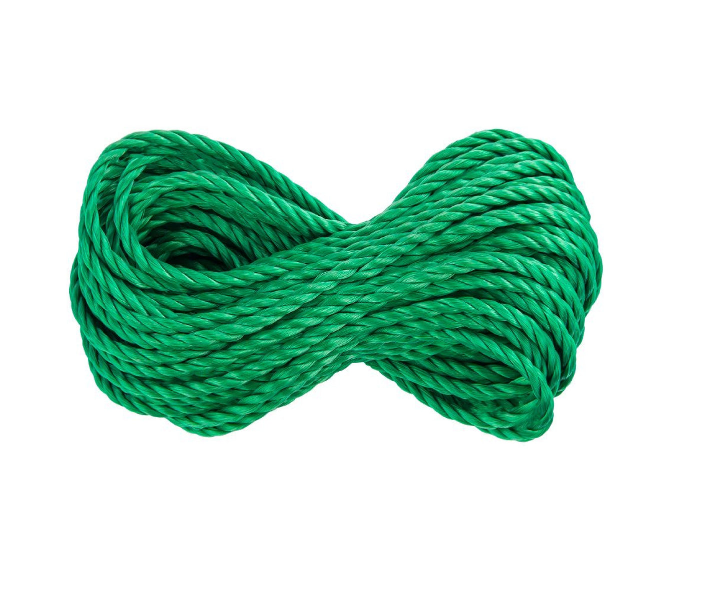 Pompa submersibila PM-APDW-1100J, 1100 W, Powermat PM1480