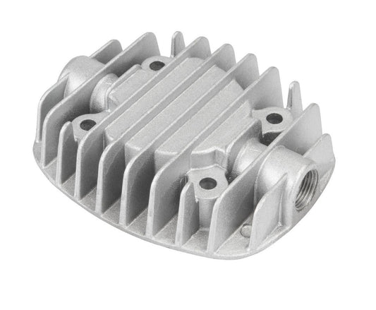 Cap piston chiuloasa, Powermat PM-KO-100T-V2-GC