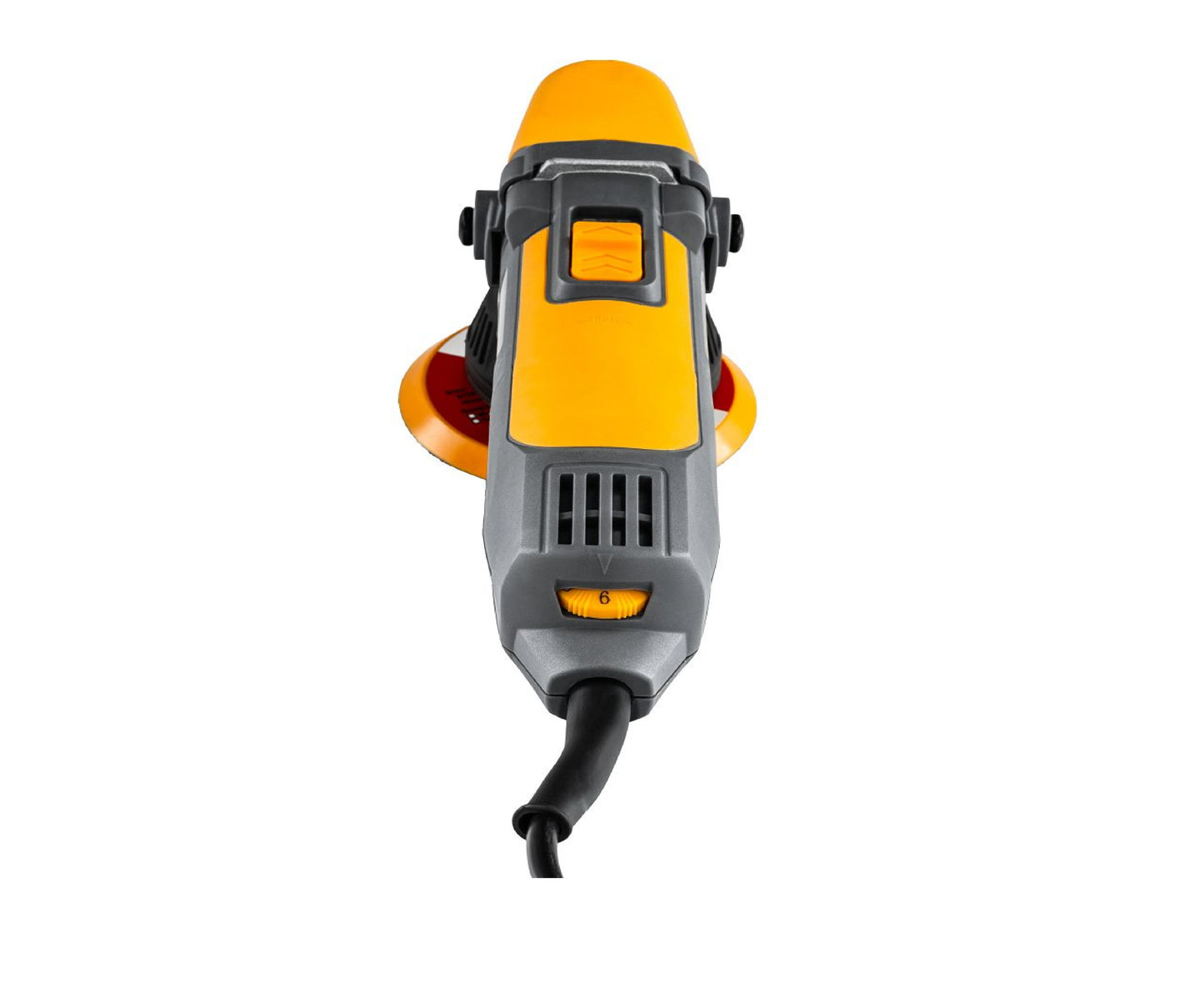 Masina de polisat auto PM-PS-750T, 125/75mm, 750 W, Powermat PM1549