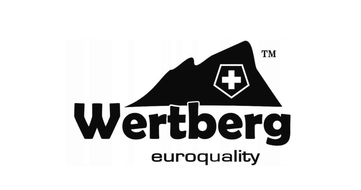 Suport pentru prosoape compatibil cu Wertberg IR 5.50, Harder HD1028