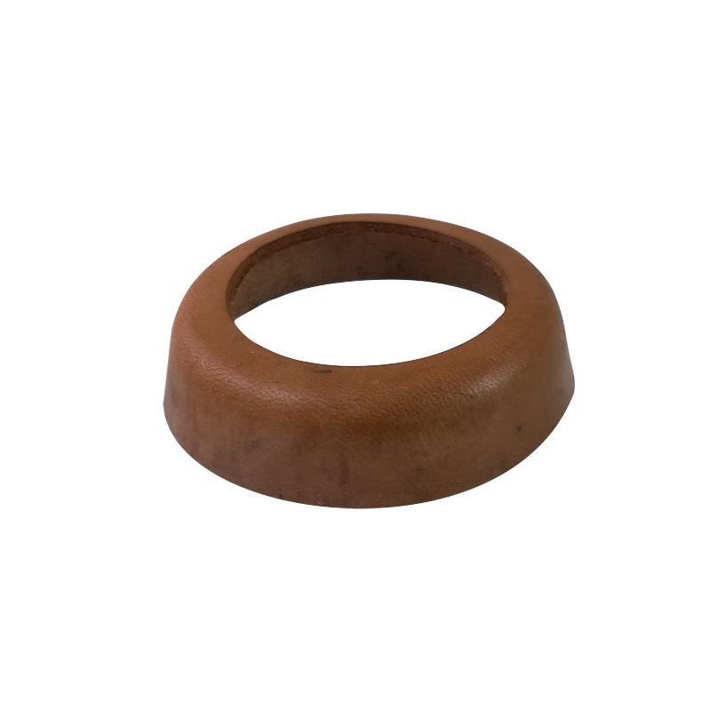 Garnitura de etansare pentru pompa Abisynka 75 mm, Omnigena OM0308