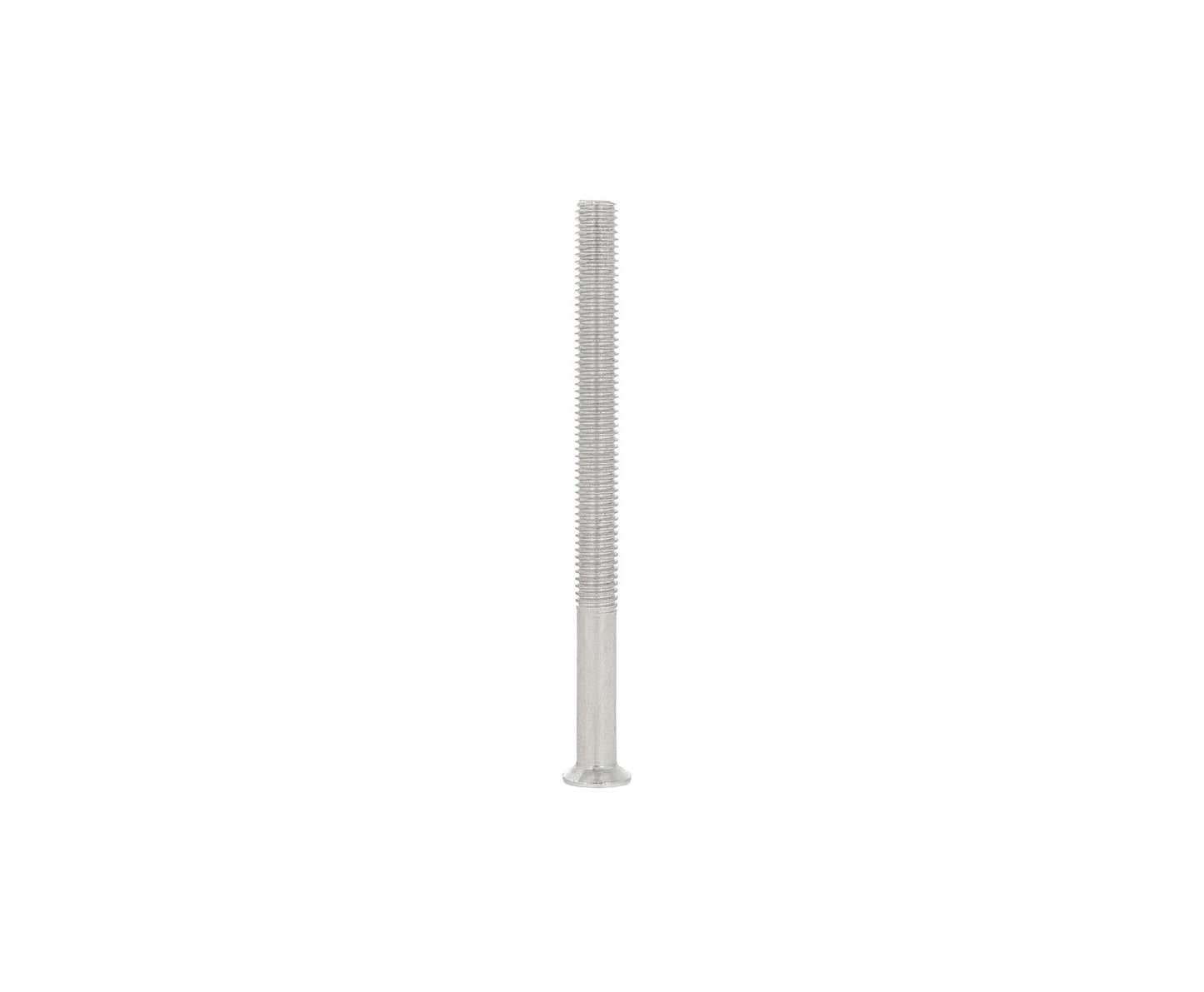 Butuc aluminiu, 30g/45, Keltin K02707