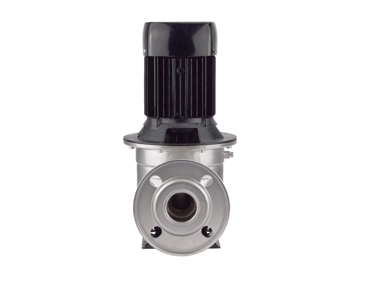 Pompa de recirculare  IGDL 40-8-0.37, 0.37 kW, 400 V, Ibo Dambat IB259071