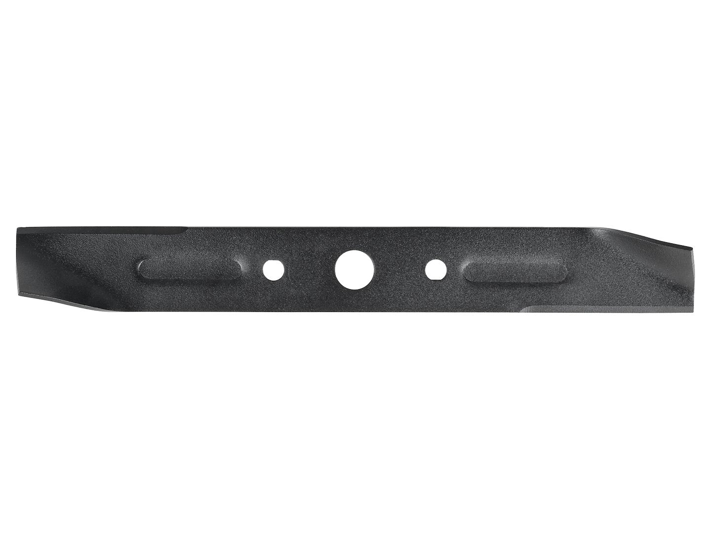 Lama pentru masina electrica de tuns iarba G83025, 32 cm, Geko CG83025C
