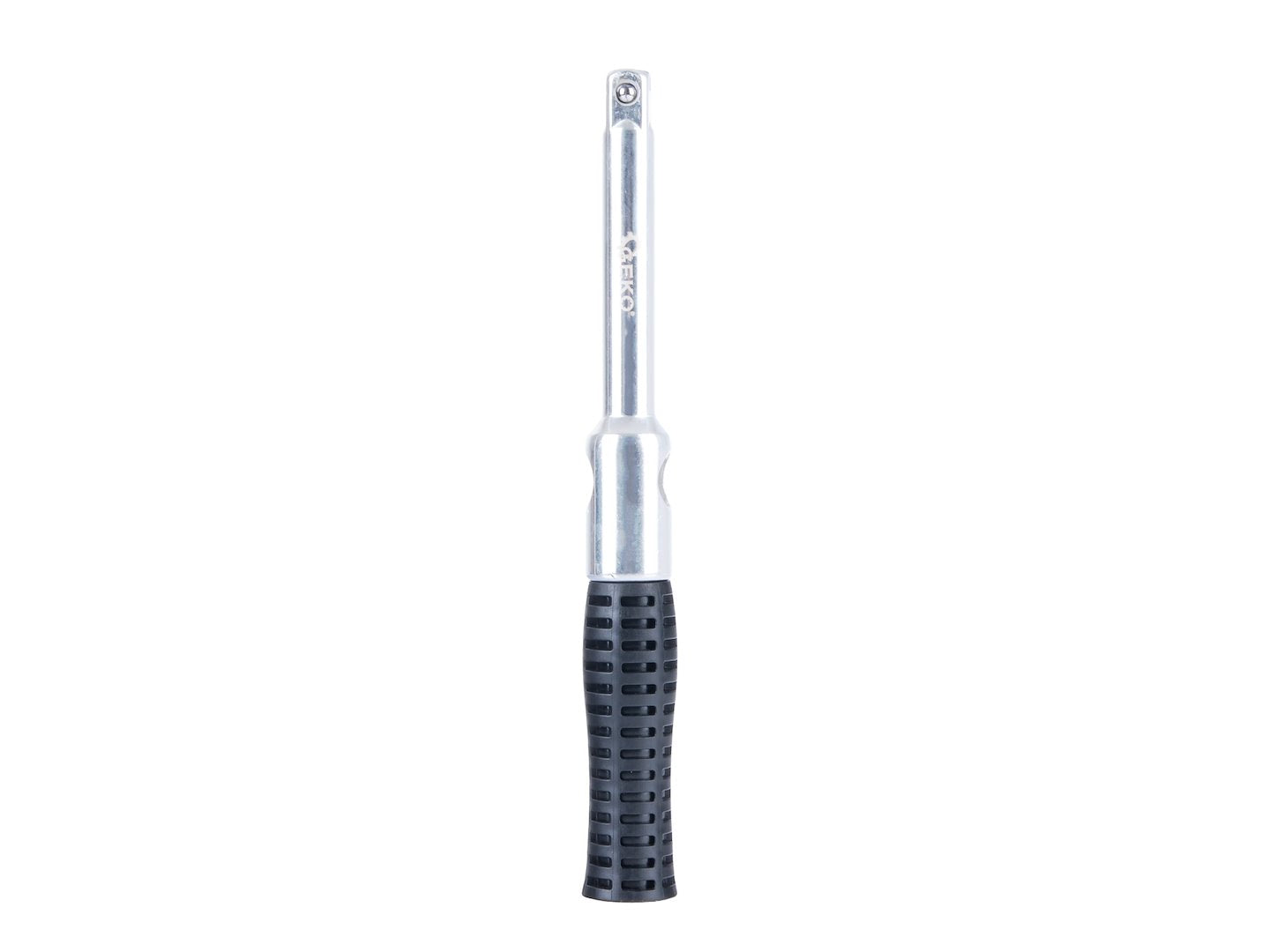 Cheie pliabila pentru roti, 17x19mm + 21x23mm, CrV, Geko G10045