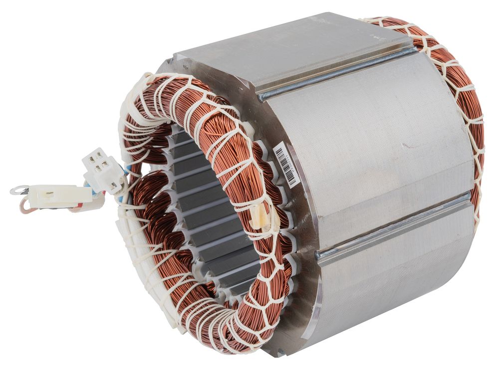 Stator pentru generator, Powermat PM-AGR-3000-SN